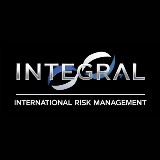 Integral International Risk Management