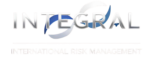 Integral International Risk Management