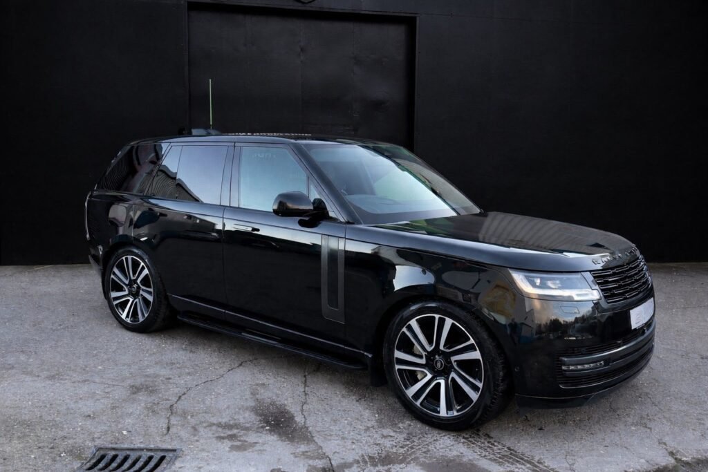 integral-range-rover-image